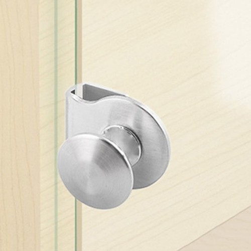 Bayli maniglia per porta - porta, in