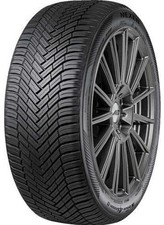 PNEUMATICI AUTO 4 STAGIONI 205/55 VR17 NEXEN NBLUE 4 SEASON 2 XL 95V GOMME NUOVE