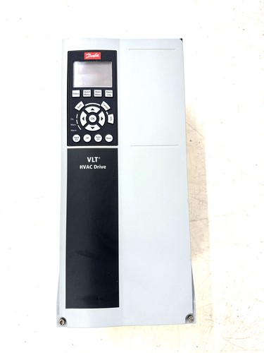 Avvitatore inverter 131u0966 - avvitatore,