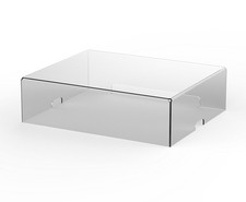 Pro ject cappa antipolvere - cappa,