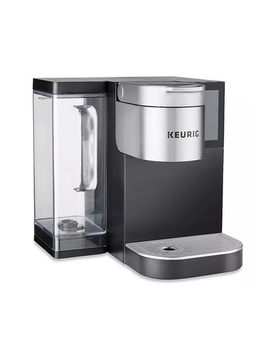Keurig 2550 macchina da - keurig,