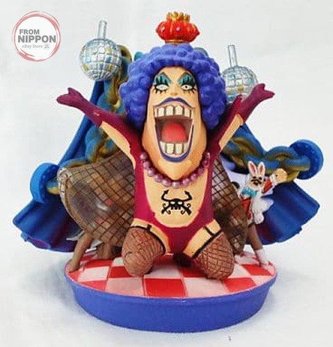 Appare figura commerciale - appare,