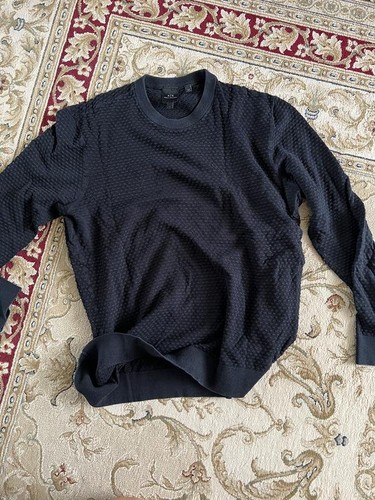 Maglione uomo armani - maglione,