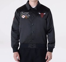 New Era - NBA Chicago Bulls