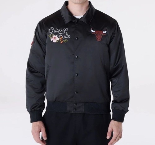 New era nba - new,