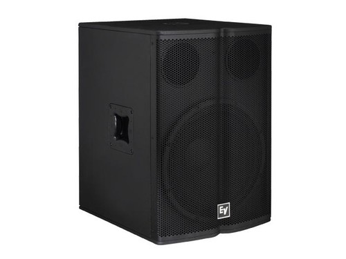 Electro voice tx1181 2000 watt - 2000,
