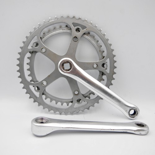 Stronglight catena doppia - stronglight,