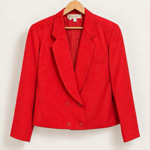 Giacca tuta blazer donna gucci - tuta,