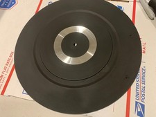 Kenwood KD-2000 Giradischi