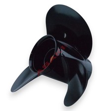 Elica 3X14X17 58100-90J01-019