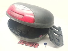 BAULETTO GIVI SUPPORTO GIVI SUPPORT TOP CASE DUCATI ST3 04-07