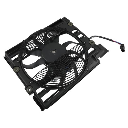Ventola ventilatore aria - ventola,