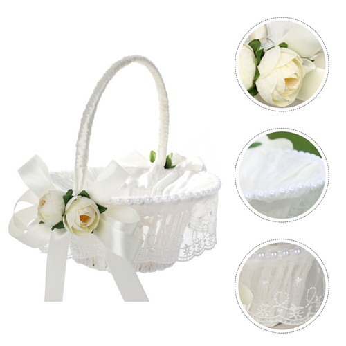 Cestini matrimonio piccolo - matrimonio,