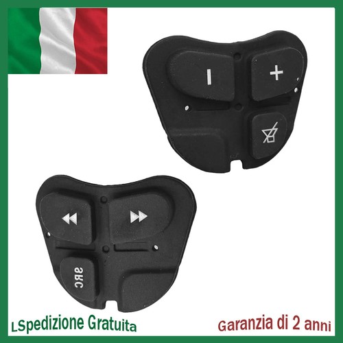 Per alfa romeo 147 - 147, gt