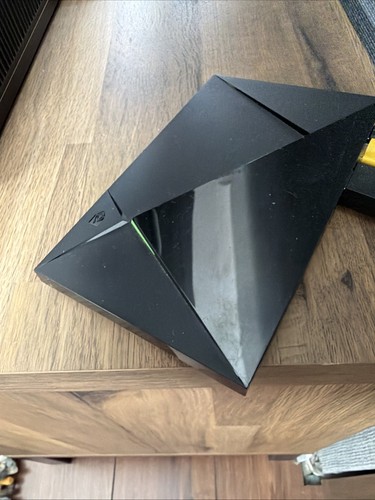 Nvidia shield pro - shield,