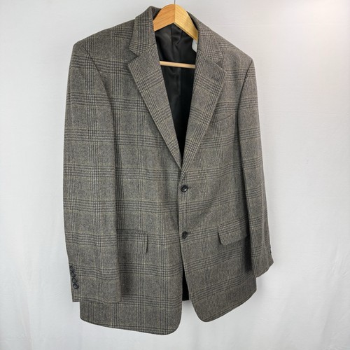 Giacca cappotto sportivo