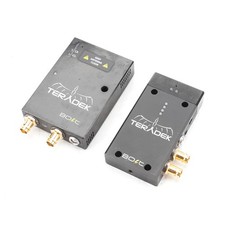 Teradek Bolt Pro Set