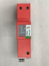 DEHNNBLOC DBM 1440 FM