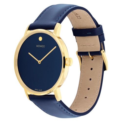 Orologio movado signature - orologio,