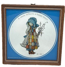 Appendiabiti da parete vintage