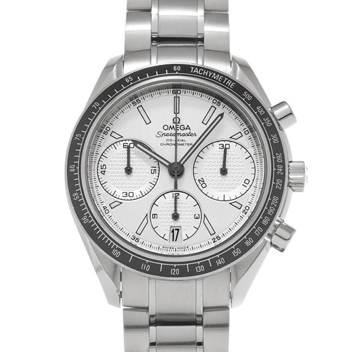Orologio omega speedmaster - omega,