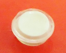 ROLEX Punto luminoso 1665 1680