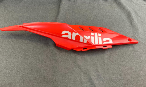 Aprilia 2006 2009 - 50, 2006-2009