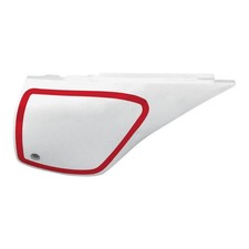 UFO Laterali Vintage PANNELLO