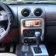 Autoradio 64g per - 64g, jeep