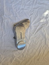 Laverda 750 S 1969 - 1970 -