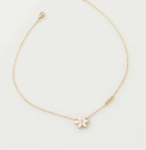Collana donna guess con - collana,