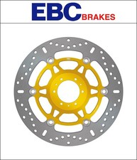 Honda VFR 800 A 2002-2013