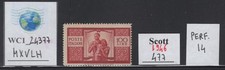 WC1_24377.ITALY (REPUBLIC)