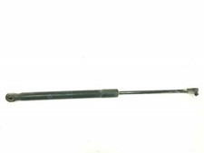 51237118370 bonnet damping system for BMW SERIE 1 BERLINA 1.6 16V (116 CV)