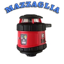 TUF PT 50 LIVELLO LASER