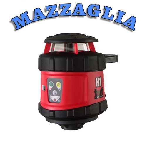 Tuf livello laser - pt,