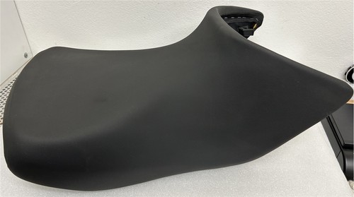 Sedile anteriore nero bmw - sedile,
