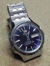 Orologio NIVADA WATCH