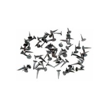 ORECA-CHIODI SEMENZA PER