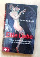 Bärbel Wardetzki »Eitle