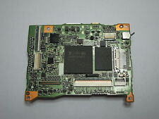 Ricambi di riparazione per