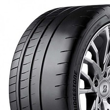 225/45 R17 94 (Y) BRIDGESTONE