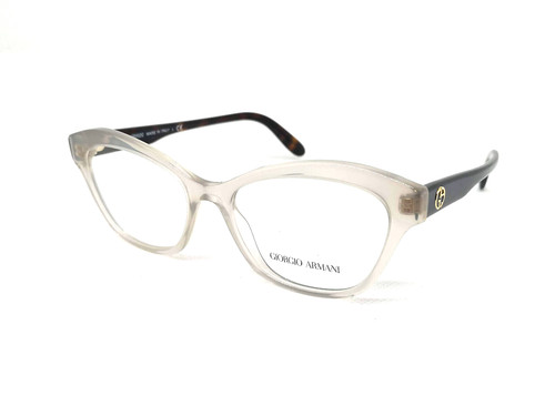 Giorgio armani 7157 5685 - armani,