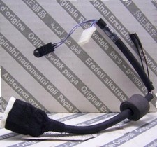 Sensore Captatore Temperatura