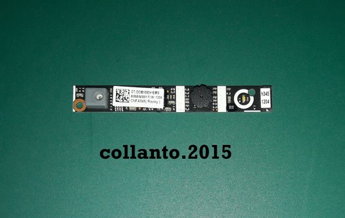 Webcam ai00a045001 per - per, hp