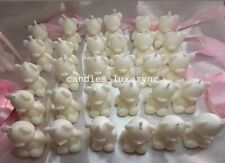 bomboniere battesimo 26