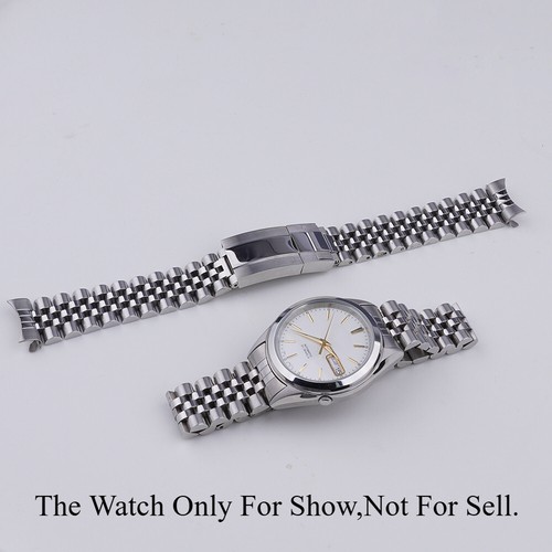 Per seiko snkl41 45 47 - snkl41,