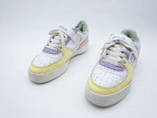 Fila sneakers donna scarpe - sneakers, da