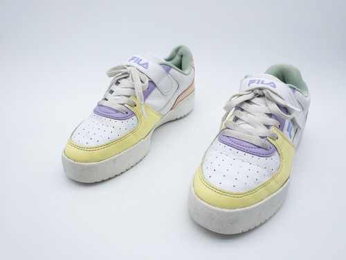 Fila sneakers donna scarpe - da,