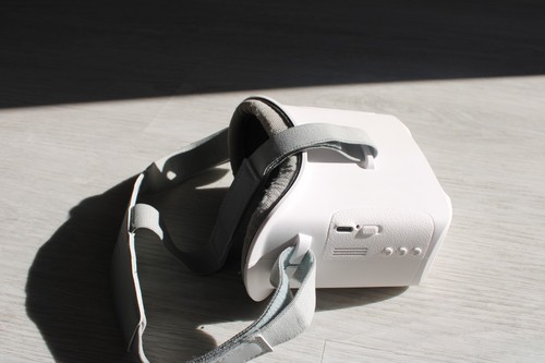 Cetus lite fpv - cetus, kit